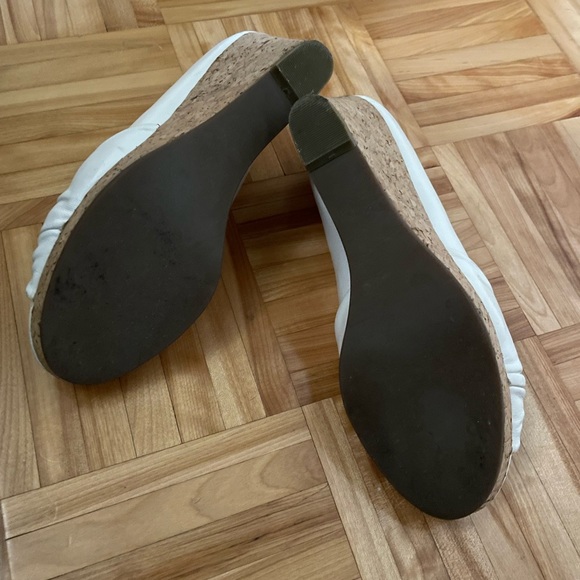 Steve Madden Wedge - Picture 3 of 3